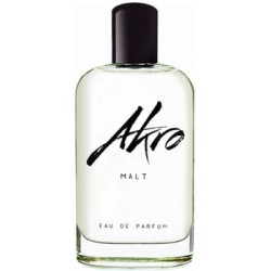 Akro Malt EDP 30ml