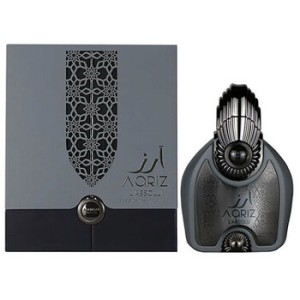 Arabiyat Prestige Aariz L´Absolu EDP 100ml