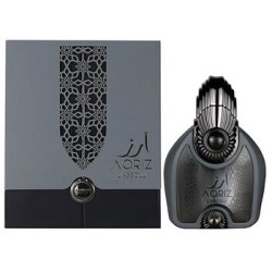 Arabiyat Prestige Aariz L´Absolu EDP 100ml