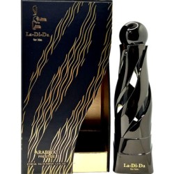 Arabiyat Prestige La-Di-Da For Him EDP 100ml