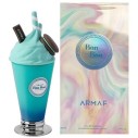 Armaf Bon Bon EDP 100ml