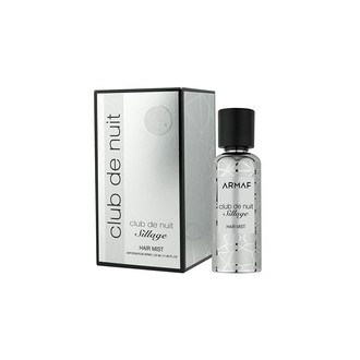 Armaf Club De Nuit Sillage Hair spray 150ml