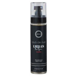 Armaf Club de Nuit Urban Man Tělový sprej 150ml