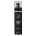 Armaf Club de Nuit Urban Man Tělový sprej 150ml