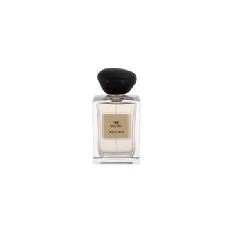 Armani Les Eaux The Yulong EDT 100ml