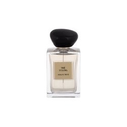 Armani Les Eaux The Yulong EDT 100ml