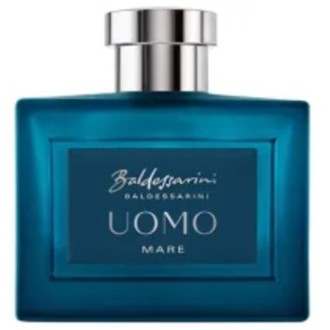 Baldessarini Uomo Mare EDT 50ml