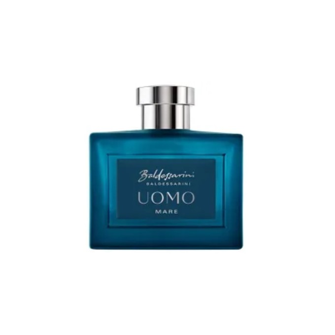 Baldessarini Uomo Mare EDT 50ml