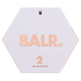 Balr. 2 for Women EDP 100ml