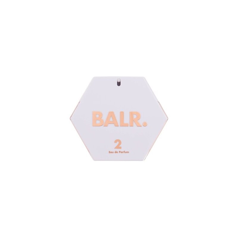 Balr. 2 for Women EDP 100ml