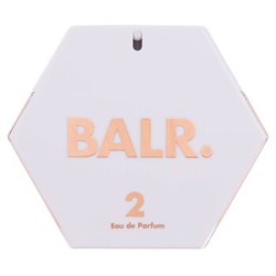 Balr. 2 for Women EDP 100ml