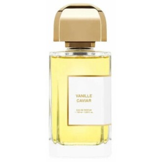 BDK Parfums Vanille Caviar EDP 100ml