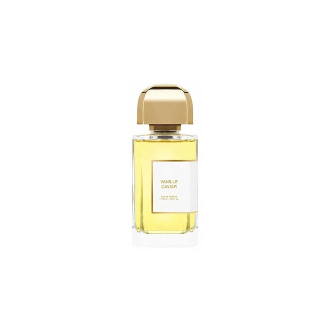 BDK Parfums Vanille Caviar EDP 100ml