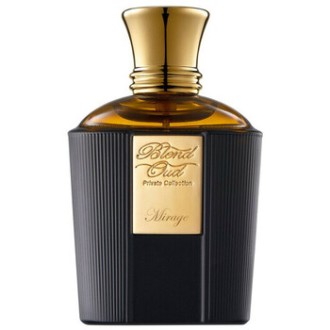 Blend Oud Mirage EDP 60ml