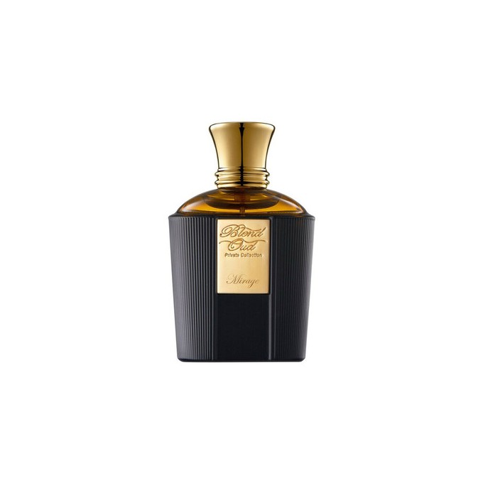 Blend Oud Mirage EDP 60ml