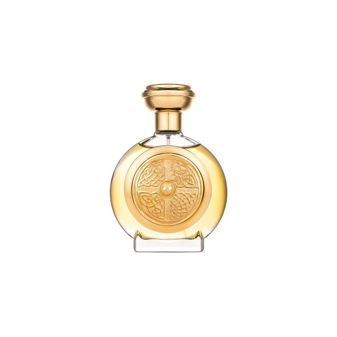Boadicea the Victorious Defender EDP 100ml