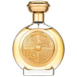 Boadicea the Victorious Defender EDP 100ml