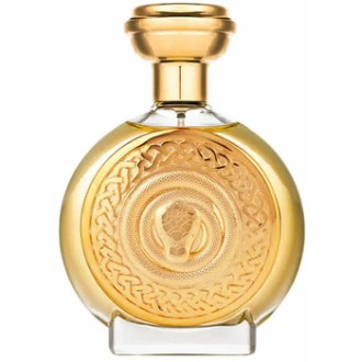 Boadicea the Victorious Opal Pure Perfume 100ml
