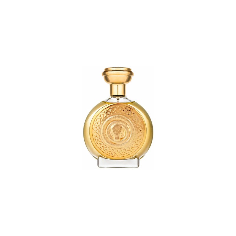 Boadicea the Victorious Opal Pure Perfume 100ml
