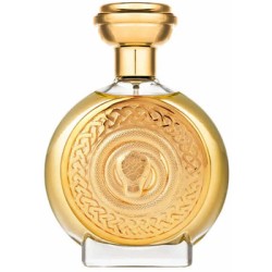 Boadicea the Victorious Opal Pure Perfume 100ml