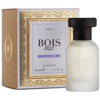 Bois 1920 Classic 1920 EDP 100ml