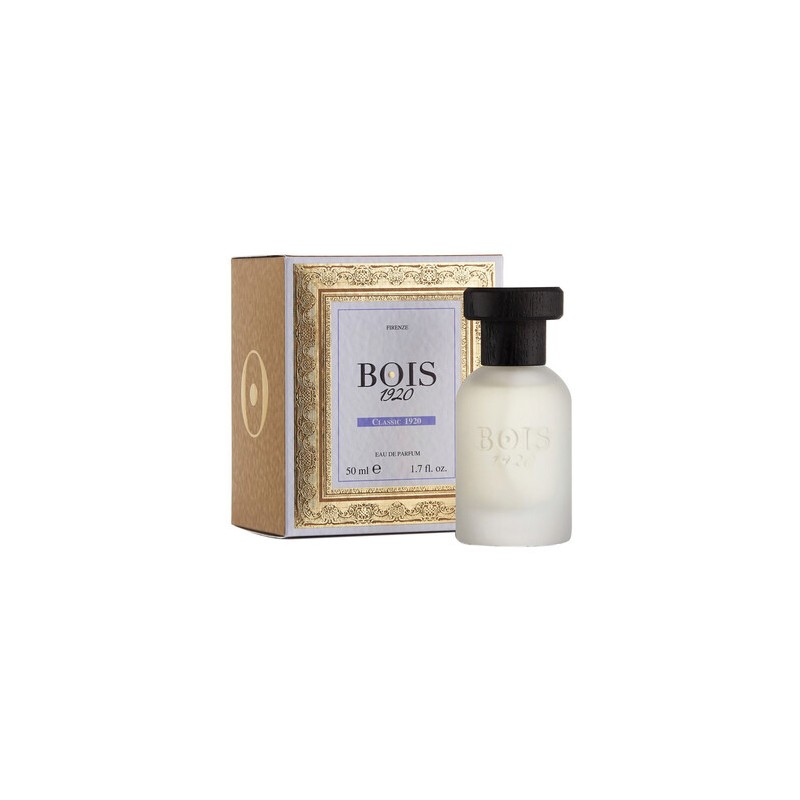 Bois 1920 Classic 1920 EDP 100ml