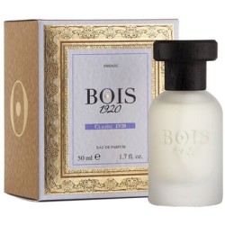 Bois 1920 Classic 1920 EDP 100ml