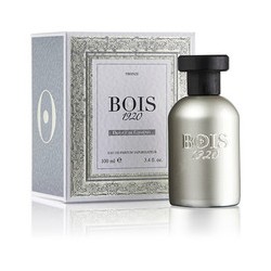 Bois 1920 Dolce Di Giorno EDP 50ml
