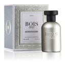 Bois 1920 Dolce Di Giorno EDP 50ml