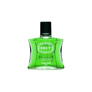 Brut Classic After Shave 100ml