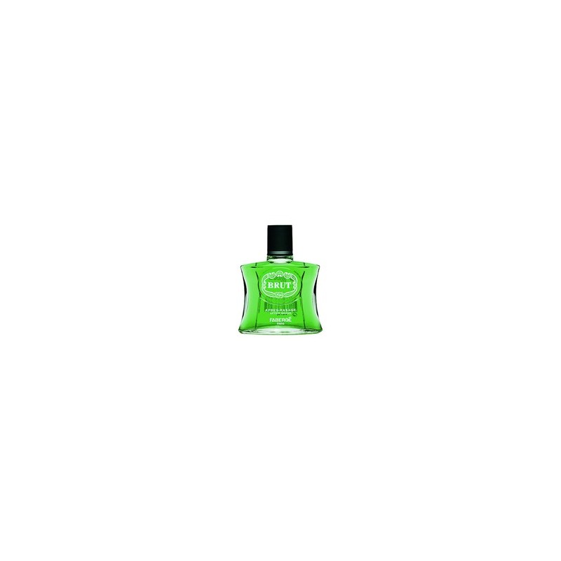Brut Classic After Shave 100ml