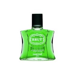 Brut Classic After Shave 100ml