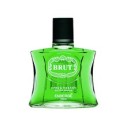 Brut Classic After Shave 100ml