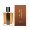 Caron Aimez - Moi Comme Je Suis EDT 125ml