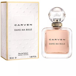 Carven Dans Ma Bulle EDP 100ml