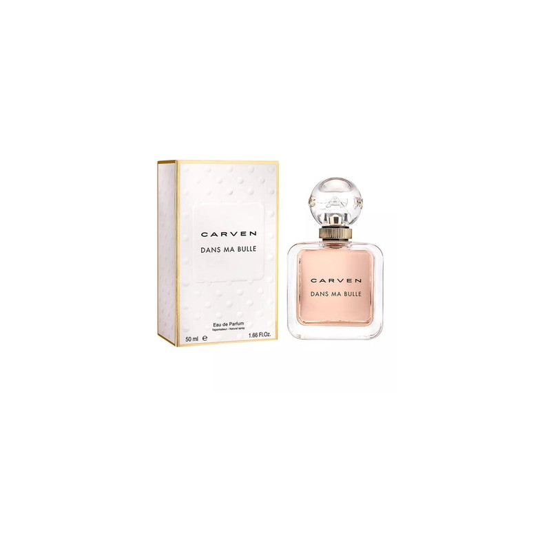 Carven Dans Ma Bulle EDP 100ml