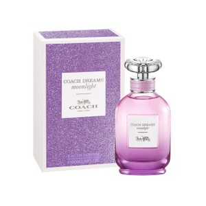 Coach Dreams Moonlight EDP 40ml