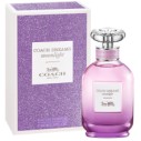 Coach Dreams Moonlight EDP 40ml