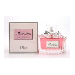 Dior Miss Dior Absolutely Blooming EDP 30ml