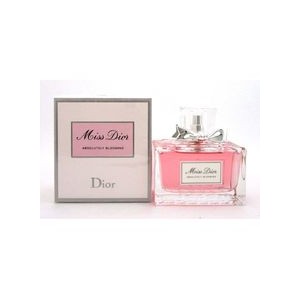 Dior Miss Dior Absolutely Blooming EDP 50ml