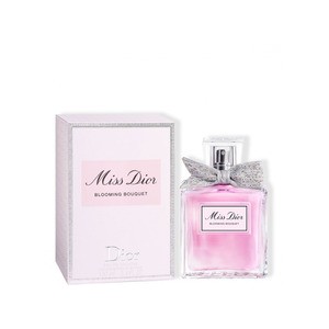 Dior Miss Dior Blooming Bouquet EDT 100ml