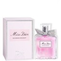 Dior Miss Dior Blooming Bouquet EDT 100ml