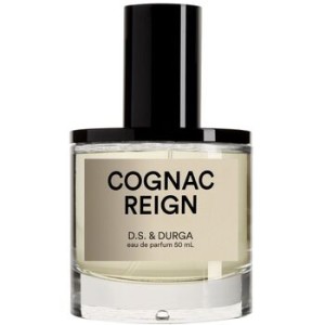 DS & Durga Cognac Reign EDP 50ml