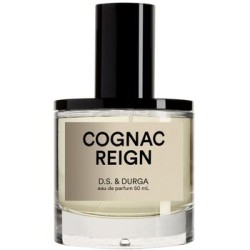 DS & Durga Cognac Reign EDP 50ml