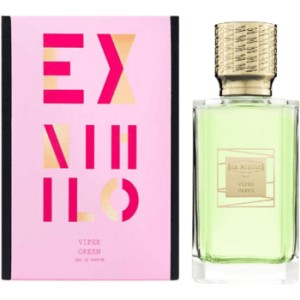 Ex Nihilo Viper Green EDP 100ml