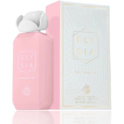 Fragrance World Elysia Marshmallow EDP 100ml