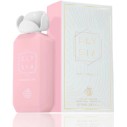 Fragrance World Elysia Marshmallow EDP 100ml