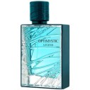 Fragrance World Optimystic Legend EDP 100ml