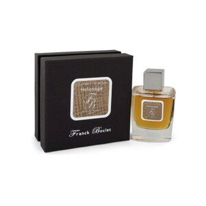 Franck Boclet Heliotrope EDP 50ml