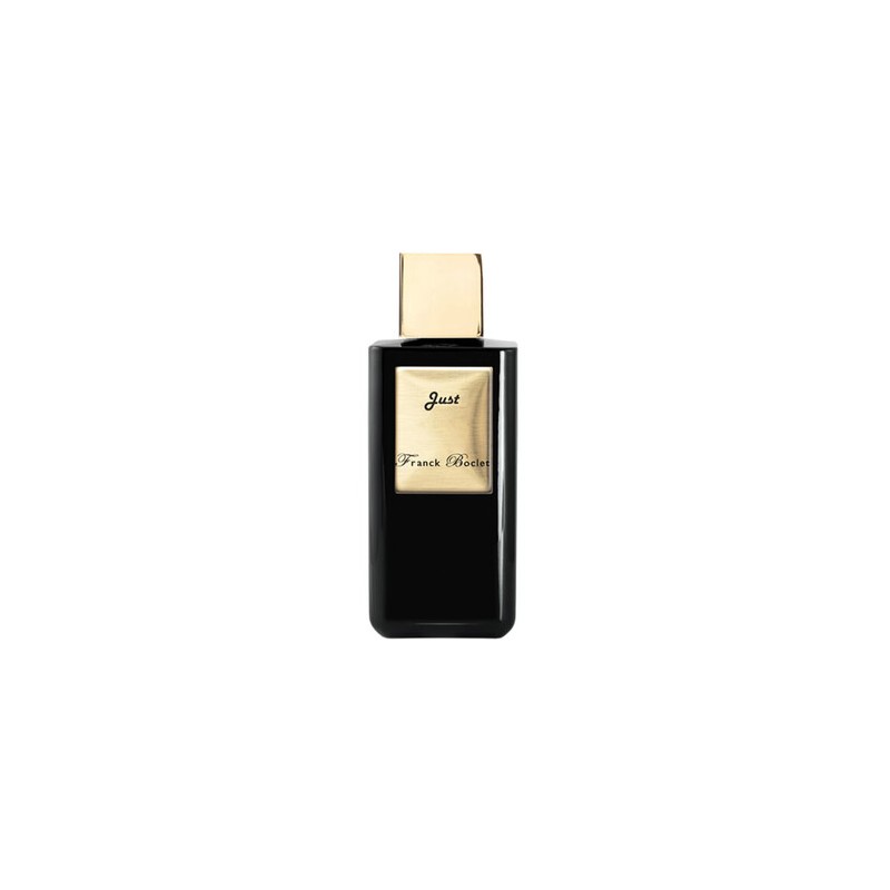 Franck Boclet Just Extrait de Parfum 100ml